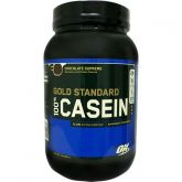 100% Gold Standard Casein 2lbs - Optimum