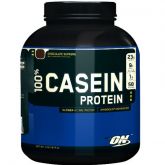 100% Gold Standard Casein 4lbs - Optimum Nutrition